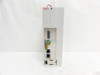 Rexroth HCS01.1E-W0028-A-03-B-ET-EC-NN-NN-NN-FW; AC Drive