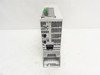 Rexroth HCS01.1E-W0028-A-03-B-ET-EC-NN-NN-NN-FW; AC Drive