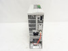 Rexroth HCS01.1E-W0028-A-03-B-ET-EC-NN-NN-NN-FW; AC Drive