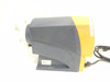 Prominent DLTA1020PVT2000UDC031EN0; Metering Pump 100-240VAC