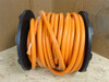 Thomas Betts TYPEA50-115; Roll-115'. Flex-Conduit Size: 1/2"