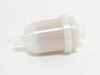 Becker 56650054200; Service Kit; U5.70-U5.100