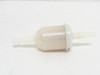 Becker 56650054200; Service Kit; U5.70-U5.100