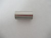 GE Leblanc 1300006125; Bushing 1/2 ID X 3/4 OD X 1 1/2 LG SS
