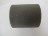 Marel 4267127; Foam Roller 10 DIa