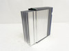 Bonfiglioli ACU201-05FA; AC drive 0.55kW 1ph IN; 3ph OUT 240V