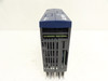 Bonfiglioli ACU201-05FA; AC drive 0.55kW 1ph IN; 3ph OUT 240V