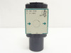 Numatics 34393114; Shut-Off Solenoid Valve 10BAR; 3/2-Way; NC