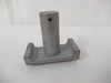 Brightcoop 1000183; Upper Pin Assembly