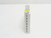 Wago 750-400; Digital Input Module; 2-Channel; 24VDC