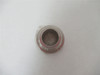 Robert Reiser 60094; Collar Wauk .75" ID