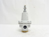 MFG- R495002803; Oil Pressure Control Valve; 1/2NPT