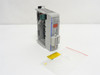 Allen-Bradley 1769-SDN; DeviceNet Scanner Module 24VDC; 4.7W