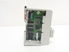 Allen-Bradley 1769-SDN; DeviceNet Scanner Module 24VDC; 4.7W