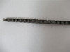 Marel 4237500; Masterlink Single Chain 3 Segments 63" Total