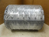 Intralox S400-14-10.08; Angled Roller Belt; 14"W x 10'L
