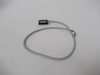 SMC D-A53; Reed Switch  2-Wire Tie Rod Size 10 24 VDC