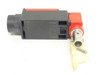 Carlo Gavazzi PS21H-NT02HZ-T00; Limit Switch; 1.8A; 400VAC