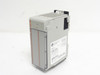 Allen-Bradley 1769-IF8; Analog Input Module 5-24VDC 8-Channel