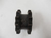 Martin DS60ATB13H; Bushed Double Sprocket #60 13Teeth