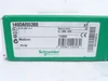 Schneider 140DAI55300; Discrete Input Module 115VAC; 32 Input