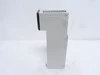 Schneider 140DAI55300; Discrete Input Module 115VAC; 32 Input