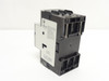 Allen-Bradley 140MT-C3E-C25; Motor Protector 18-25A; 3P; 600V
