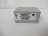 Allen-Bradley 42MTB-5000; Photo Sensor  102-132 VAC 2 Amps