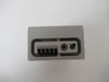 Allen-Bradley 42MTB-5000; Photo Sensor  102-132 VAC 2 Amps