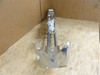 Marel 4173798; Rotovac Film Module Assembly