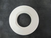 FH Food Equipment 101673; Ceramic Seat Seal 2" ID 3.875" OD