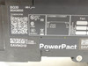 Square D BGA36030; Circuit Breaker; 30 Amps; 3 Pole. 600VAC