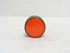 Schneider XB5-AVG4; Red LED Panel Indicator; 110/120VAC