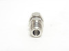 MFG- SK501129-06; Lower Manifold Roller; RH SIde