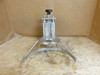 Foodmate SA00040567; Motor Adjustment Module