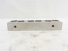 Stork 631002; Stainless Steel Bearing Block