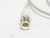 ifm EVF042; Connection Cable; 4A; 250VAC/300VDC; AWG22