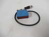 SICK GL10-P7211; Photosensor Duel Lens Retro Reflective