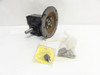 Winsmith E13MDNM065X0DN; Gear Reducer RA;  20:1 Ratio; 1750RPM