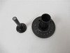 Sloan A-37-A; Urinal Flushometer Repair Kit