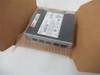 N-Tron  105TX-SL; Ethernet 10-30V 215mA 5 Ports