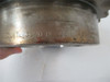 Dodge 8020F TL; Bushed Chain Coupler 099056 needs 3020 bushing