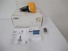 GFSignet 159001296; Flow TransmitterSwitch 4 TO 20MA 0.5- 4"