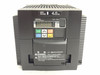 Omron 3G3MX2-A4040-V1; AC Drive Input 480V 1-ph; Output 3-ph