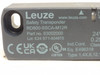 Leuze RD800-SSCA-M12R; Safety Transponder 63002010; 24V; 1/4A
