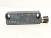 Leuze RD800-SSCA-M12R; Safety Transponder 63002010; 24V; 1/4A