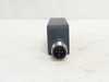 Leuze RD800-SSCA-M12R; Safety Transponder 63002010; 24V; 1/4A