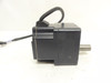 Oriental LHM5100KC-GFS/GFS5G10; Motor W/Gear Head; 10:1 Ratio