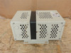 Sola 63-23-150-8; Transformer; 500VA; Output: 120/208/240V