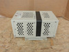 Sola 63-23-150-8; Transformer; 500VA; Output: 120/208/240V